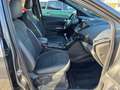 Ford Kuga ST-Line erst 74000 Km Grau - thumbnail 9
