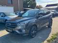 Ford Kuga ST-Line erst 74000 Km Grau - thumbnail 3