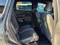 Ford Kuga ST-Line erst 74000 Km Grau - thumbnail 11