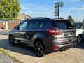 Ford Kuga ST-Line erst 74000 Km Grau - thumbnail 5
