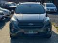 Ford Kuga ST-Line erst 74000 Km Grau - thumbnail 2
