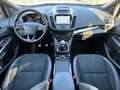 Ford Kuga ST-Line erst 74000 Km Grau - thumbnail 14