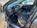 Ford Kuga ST-Line erst 74000 Km Grau - thumbnail 7