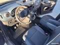 Peugeot Partner Tepee Partener 1.6 hdi 92cv Gris - thumbnail 5
