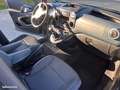 Peugeot Partner Tepee Partener 1.6 hdi 92cv Gris - thumbnail 3