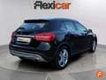 Mercedes-Benz GLA 180 AMG Line Negro - thumbnail 9