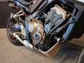 Honda CB 650 Grau - thumbnail 5