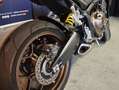 Honda CB 650 Grau - thumbnail 3