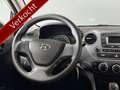 Hyundai i10 1.0i i-Motion Comfort Grijs - thumbnail 10