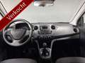 Hyundai i10 1.0i i-Motion Comfort Grijs - thumbnail 12