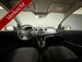 Hyundai i10 1.0i i-Motion Comfort Grijs - thumbnail 9