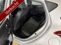 Hyundai i10 1.0i i-Motion Comfort Grijs - thumbnail 16