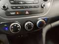 Hyundai i10 1.0i i-Motion Comfort Grijs - thumbnail 14