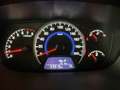 Hyundai i10 1.0i i-Motion Comfort Grijs - thumbnail 15