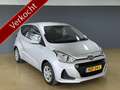 Hyundai i10 1.0i i-Motion Comfort Grijs - thumbnail 6