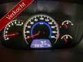 Hyundai i10 1.0i i-Motion Comfort Grijs - thumbnail 15