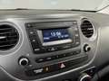 Hyundai i10 1.0i i-Motion Comfort Grijs - thumbnail 13