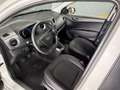 Hyundai i10 1.0i i-Motion Comfort Grijs - thumbnail 7