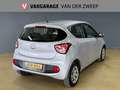 Hyundai i10 1.0i i-Motion Comfort Grijs - thumbnail 4