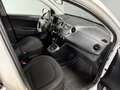 Hyundai i10 1.0i i-Motion Comfort Grijs - thumbnail 8