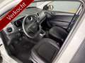 Hyundai i10 1.0i i-Motion Comfort Grijs - thumbnail 7