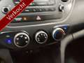 Hyundai i10 1.0i i-Motion Comfort Grijs - thumbnail 14