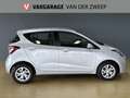 Hyundai i10 1.0i i-Motion Comfort Grijs - thumbnail 5