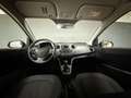 Hyundai i10 1.0i i-Motion Comfort Grijs - thumbnail 9
