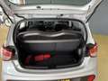 Hyundai i10 1.0i i-Motion Comfort Grijs - thumbnail 17