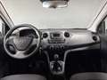 Hyundai i10 1.0i i-Motion Comfort Grijs - thumbnail 12