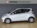 Hyundai i10 1.0i i-Motion Comfort Grijs - thumbnail 2