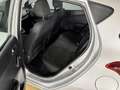 Hyundai i10 1.0i i-Motion Comfort Grijs - thumbnail 16