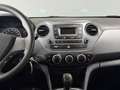 Hyundai i10 1.0i i-Motion Comfort Grijs - thumbnail 11