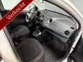 Hyundai i10 1.0i i-Motion Comfort Grijs - thumbnail 8