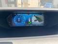 Citroen Grand C4 Picasso C4 Grand Picasso II 2013 1.6 bluehdi Intensive s Blanco - thumbnail 6