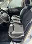 Citroen Grand C4 Picasso C4 Grand Picasso II 2013 1.6 bluehdi Intensive s Blanco - thumbnail 3