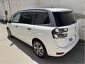 Citroen Grand C4 Picasso C4 Grand Picasso II 2013 1.6 bluehdi Intensive s Blanco - thumbnail 2