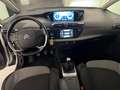 Citroen Grand C4 Picasso C4 Grand Picasso II 2013 1.6 bluehdi Intensive s Blanco - thumbnail 8