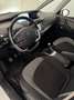 Citroen Grand C4 Picasso C4 Grand Picasso II 2013 1.6 bluehdi Intensive s Blanco - thumbnail 7