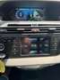 Citroen Grand C4 Picasso C4 Grand Picasso II 2013 1.6 bluehdi Intensive s Blanco - thumbnail 5