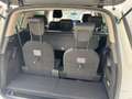 Citroen Grand C4 Picasso C4 Grand Picasso II 2013 1.6 bluehdi Intensive s Blanco - thumbnail 9