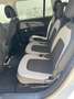 Citroen Grand C4 Picasso C4 Grand Picasso II 2013 1.6 bluehdi Intensive s Blanco - thumbnail 4