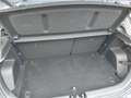 Hyundai i20 (BC3) GO Plus 1.0 T-GDI DCT b5bu3-O5 Gris - thumbnail 13