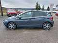 Hyundai i20 (BC3) GO Plus 1.0 T-GDI DCT b5bu3-O5 Gris - thumbnail 3