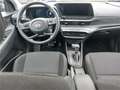 Hyundai i20 (BC3) GO Plus 1.0 T-GDI DCT b5bu3-O5 Gris - thumbnail 11