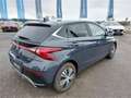 Hyundai i20 (BC3) GO Plus 1.0 T-GDI DCT b5bu3-O5 Gris - thumbnail 6