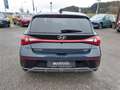 Hyundai i20 (BC3) GO Plus 1.0 T-GDI DCT b5bu3-O5 Gris - thumbnail 5