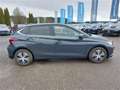 Hyundai i20 (BC3) GO Plus 1.0 T-GDI DCT b5bu3-O5 Gris - thumbnail 7