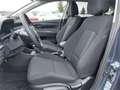 Hyundai i20 (BC3) GO Plus 1.0 T-GDI DCT b5bu3-O5 Gris - thumbnail 10