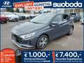 Hyundai i20 (BC3) GO Plus 1.0 T-GDI DCT b5bu3-O5 Gris - thumbnail 1